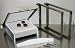 Confectionery Candy Lever Slicer - Guitar <br>*Free Shipping* [Matfer Bourgeat]