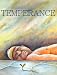 Temperance