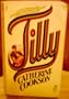 TILLY