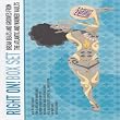 Right on Vol.1-3: Break Beats & Grooves from the Atlantic & Warner Vaults