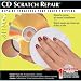 Allsop CD Scratch Repair Kit