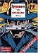 Spycamera: The Minox Story: Second Edition