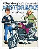 Motorbike