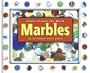 Marbles (Games Around the World)