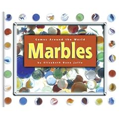 Marbles (Games Around the World)