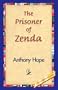 The Prisoner of Zenda