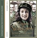 Some Sunny Day