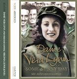 Buy : Some Sunny Day