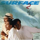 2nd Wave