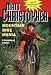 kids mountain bikes What type of bike(s) should I buy?