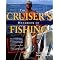 Fishing Gifts