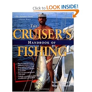 The Cruiser's Handbook of Fishing