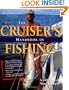 The Cruiser's Handbook of Fishing
