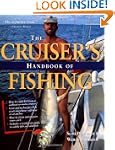The Cruiser's Handbook of Fishing