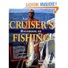 The Cruiser's Handbook of Fishing
