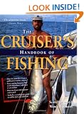 The Cruiser's Handbook of Fishing