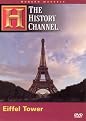 Modern Marvels: Eiffel Tower