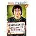 Komma lecker bei mich bei: Kleines Ruhrpott-Lexikon