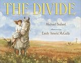 : The Divide