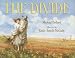 Search : The Divide