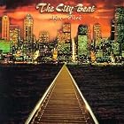 After Dark by The City Beat
