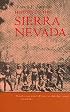 History of the Sierra Nevada