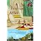 Get into Historical Fiction Novels and Books!