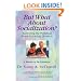 But What About Socialization? Answering the Perpetual Home Schooling Question: A Review of the Literature