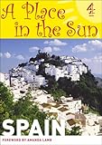 A place in the sun : Spain