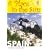 A "Place in the Sun": Spain
