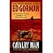 Great Westerns
