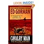 Cavalry Man: The Killing Machine