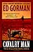 Books : Cavalry Man: The Killing Machine