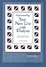 Book Understanding Your New Life With Dialysis: A Patient Guide for Physical and Psychological Adjustment