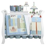 Two of a Kind Bedding Collection