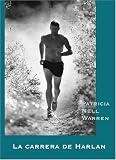 La Carrera de Harlan (Harlan's Race)
