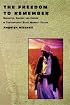 The Freedom to Remember: Narrative, Slavery, and Gender in Contemporary Black Women's Fiction