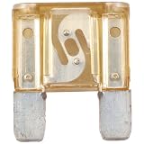 AMERICAN TERMINAL MAX-80 MAXI FUSES (80 AMP)