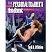 The Personal Trainer's Handbook