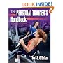 The Personal Trainer's Handbook
