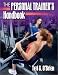 The Personal Trainer's Handbook - 2nd Edition