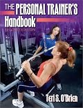 The Personal Trainer's Handbook