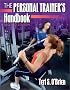 The Personal Trainer's Handbook