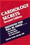 Cardiology Secrets, 2e