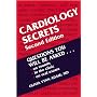 Cardiology Secrets