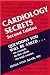 Cardiology Secrets