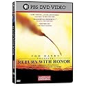 Return With Honor: The American Experience