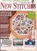 Magazines : New Stitches