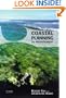 Coastal Planning and Management