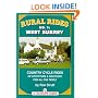 Rural Rides: West Surrey No. 1: Country Rides of Adventure and Discovery for All the Family (Cicerone Cycling)